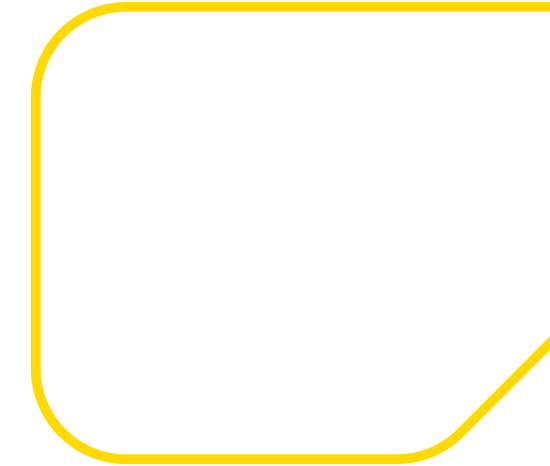 bg-vermelho2.png