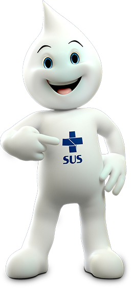 05 ze╠ü gotinha  copy.png