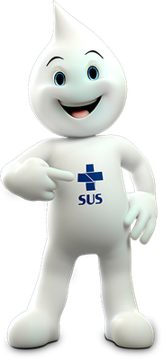 05 ze╠ü gotinha  copy.png