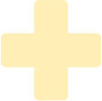 Cruz Vermelha.png