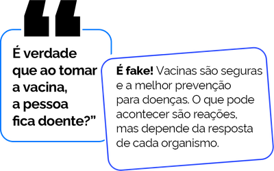 01 FATO OU FAKE_.png