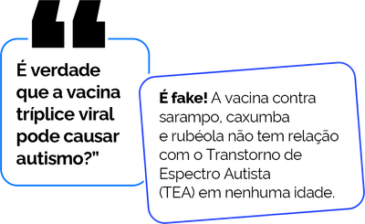 02 FATO OU FAKE_.png