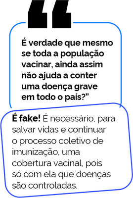 03 FATO OU FAKE-mobile.png