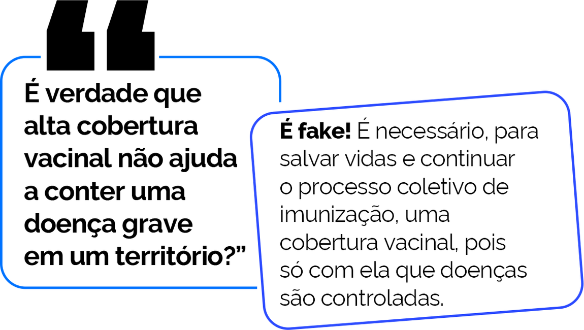 03 FATO OU FAKE_.png