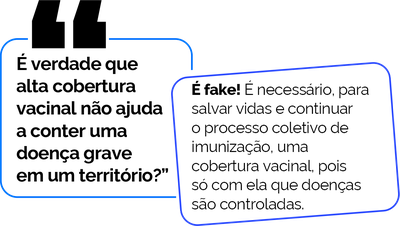 03 FATO OU FAKE_.png