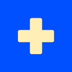 Cruz azul - a vacina.png