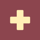 Cruz marrom - deskto.png