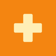 Cruz - primeiro - desktop.png