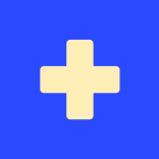  Cruz-Zé - desktop.png