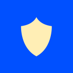 Escudo azul - a vacina.png