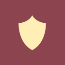 Escudo marrom - desktop.png