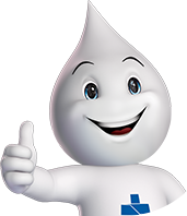 Ze - divulgue - desktop