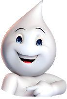 Ze - saiba desktop.png