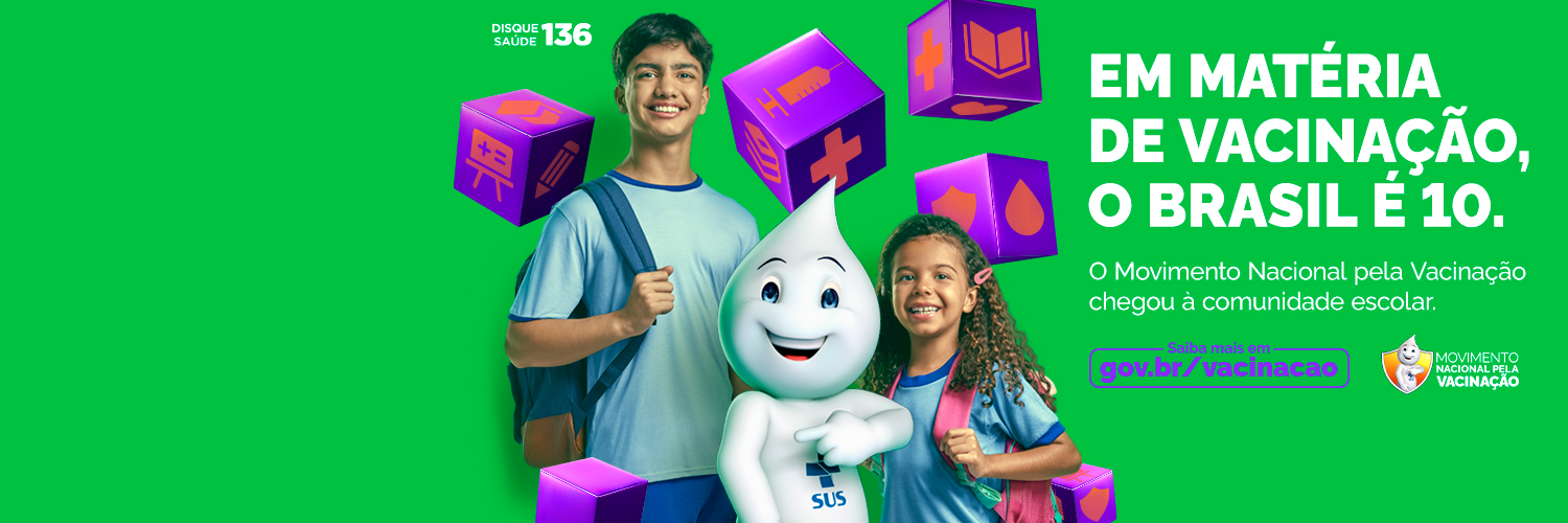 Twitter - Vacinação nas escolas - 1500x500px .jpg