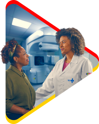 4. Triangulo Paciente.png