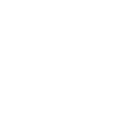 Triangulo Branco Box Isolado.png