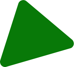 Triangulo Roxo Box Isolado.png