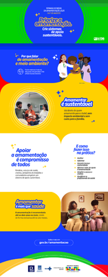 E-mail MKT - Amamentação - 700x600px .png