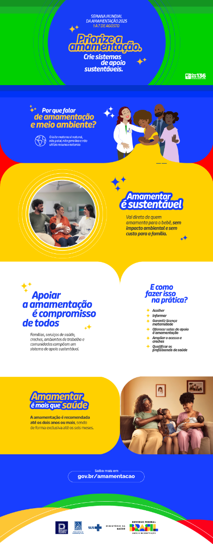 E-mail MKT - Amamentação - 700x600px .png