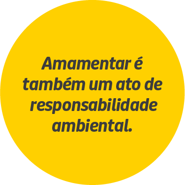 Amamentar é também.png