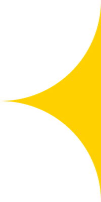 Estrela direita amarela.png