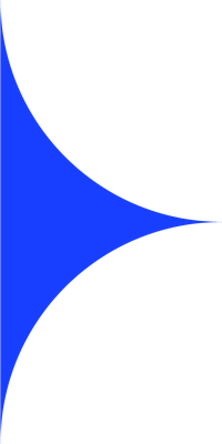 Estrela esquerda.png