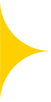 Estrela esquerda amarela.png