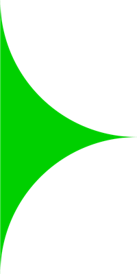 Estrela esquerda.png