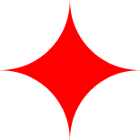 Estrela vermelha.png