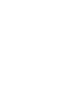 Estrelas brancas.png