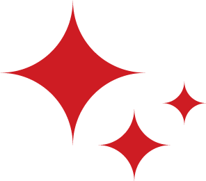 Estrelas vemelhas.png