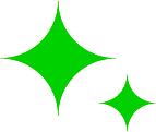 Estrelas verdes 2.png