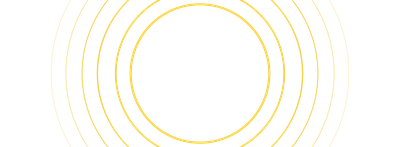 Fundo shape amarelo.png