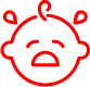 Icone bebe.png