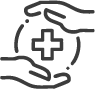 Icone saúde.png