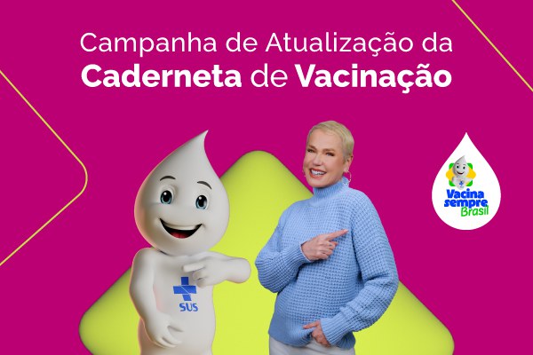 Xuxa