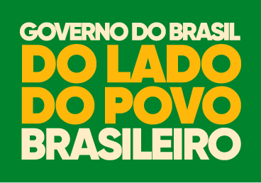governo
