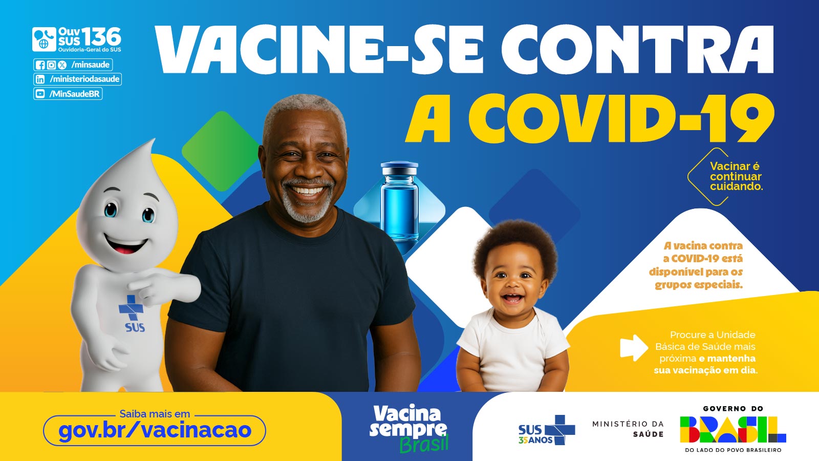 Tela de Login - Covid-19 - 1600X900px .jpg