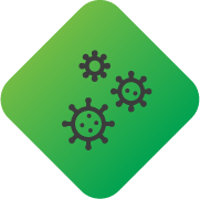 Icone Aerossóis.png