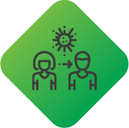 Icone Contato Direto.png