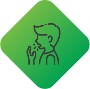 Icone Gotículas.png