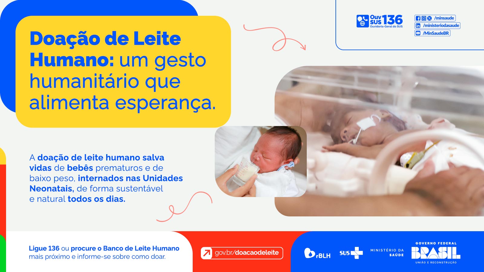 Tela de Login - Doação de leite - 1600x900px .jpg