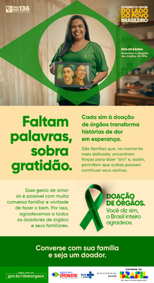 Email MKT População Geral - Campanha Doação de Órgãos 2025 - 1080x1920px .png