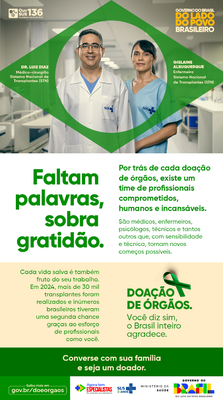 Email MKT Profissional - Campanha Doação de Órgãos 2025 - 1080x1980px .png