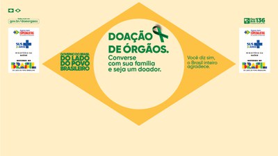 Fundo de palco - Campanha Doação de Órgãos 2025 - 1920x1080px .jpg