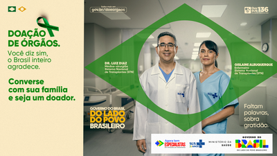 Tela Login Profissional – Campanha de Doação de Órgãos 2025 - 1920x1080px .png
