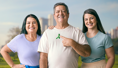 5 - fundo doador mobile.png