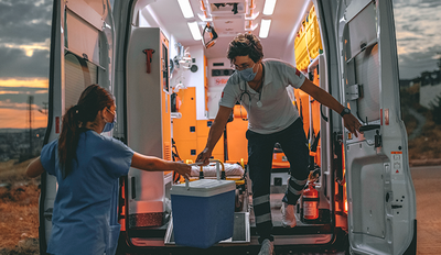 7 - fundo processo mobile.png