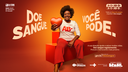 Tela Login - Doação de Sangue - 1600x900.png