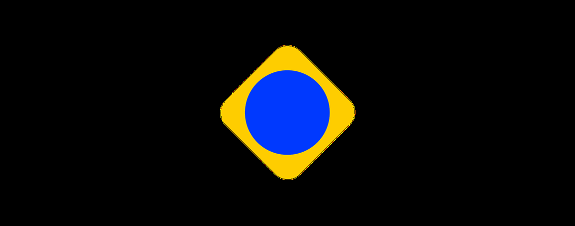 Nos últimos 2 anos. Mais de 31 mi de beneficiados; Presença em 4.823 municípios. Cerca de 97% da população; Em todo o país são mais de 31 mil estabelecimentos credenciados;